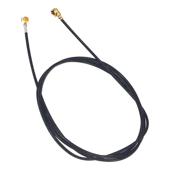 Соединительный кабель UFL IPX для компонентов Mini PCI, совместимый с EnGenius NL 3054CB Plus, практичный и долговечный