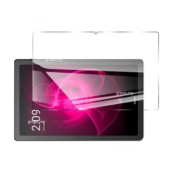 Закаленное Стекло Для T-Mobile Revvl Tab 5G 10,36 