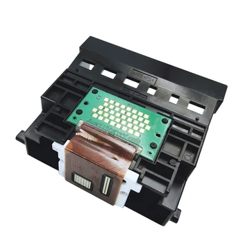 Принтер для принтера head forCanon QY6-0049 QY6 0049 I865 IP4000 MP760 MP780 для печати для