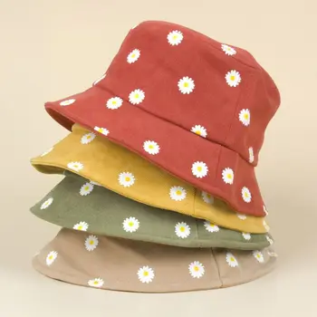 Летняя рыбацкая шляпа с защитой от ультрафиолета, детская панама, солнцезащитная кепка, пляжная шляпа, панама, Кепка